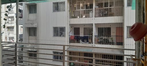 Custom Installation in Ahmedabad