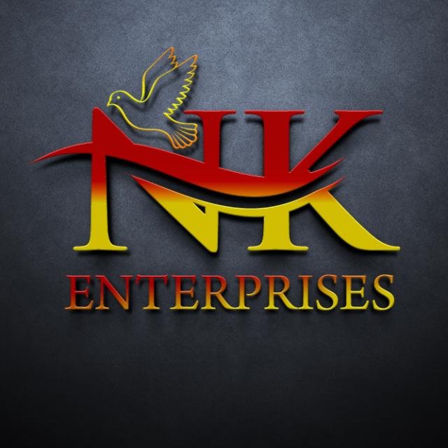NK Enterprises